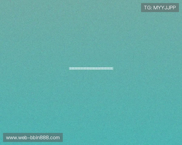 恶魔轮盘赌免费在线玩让你轻松体验刺激的博彩娱乐享受无限欢乐 恶魔轮盘赌免费在线玩让你轻松体验刺激的博彩娱乐享受无限欢乐