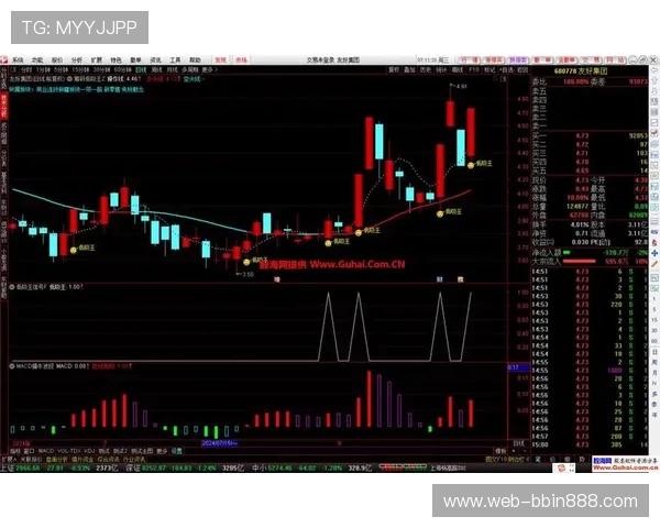 最新bbin接口买分方法介绍，帮助玩家轻松实现游戏积分快速充值与优化体验