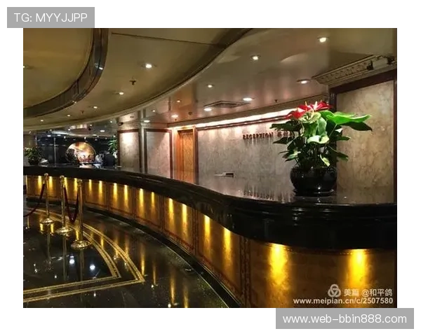 澳门ag真人娱乐平台便捷登录方式，轻松开启精彩游戏之旅