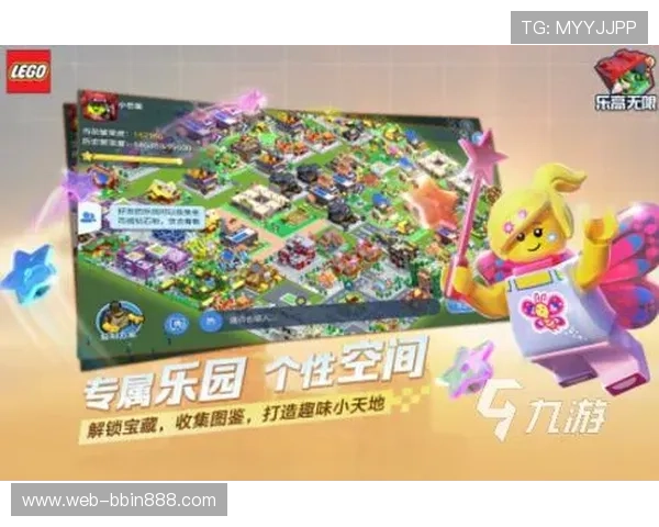 电子bbin游戏网站大全最新推荐，涵盖多种热门游戏类型与安全保障措施