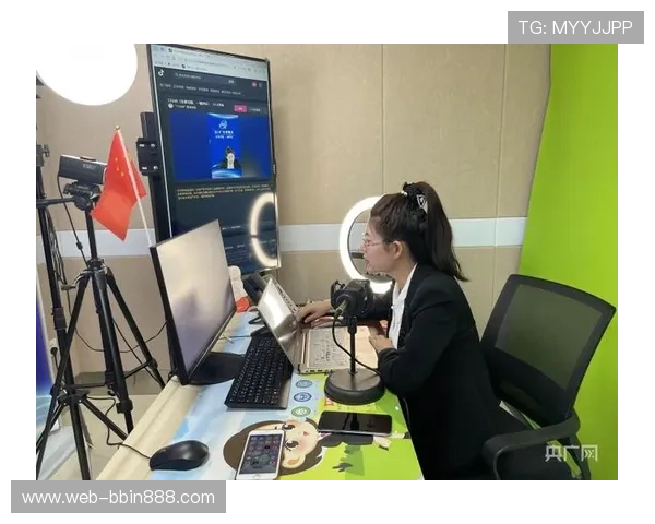 真人视讯官网登录平台安全可靠，保障您的每一次游戏体验