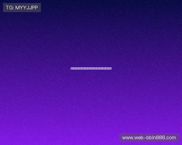 真人视讯现金开户优惠活动，丰富奖励助您轻松赢取更多彩金