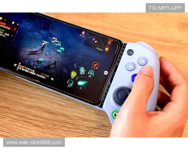 真人视讯手机网址最新推荐，随时随地畅享精彩游戏体验