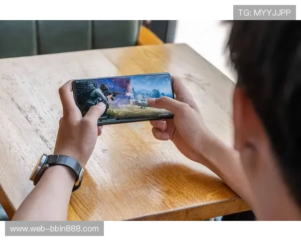 真人视讯线上官方入口专业的技术支持，确保游戏运行流畅无卡顿