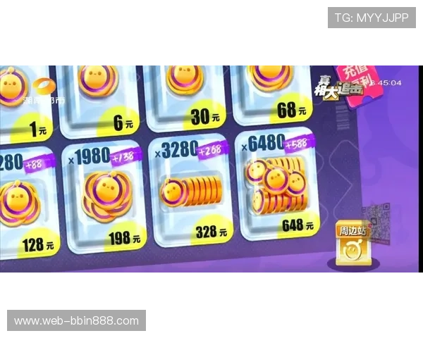 糖果派对在线玩免费体验多样关卡挑战提升你的游戏乐趣