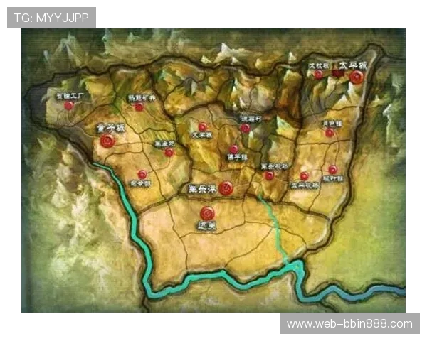 血战到底与血流成河的区别：两款血腥射击游戏的玩法特色与核心差异解析