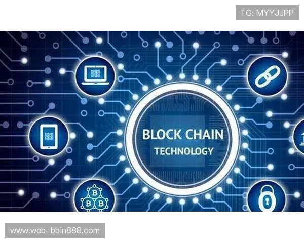 跑得快作为哪里的传统娱乐方式在当代社会中的传承与发展趋势