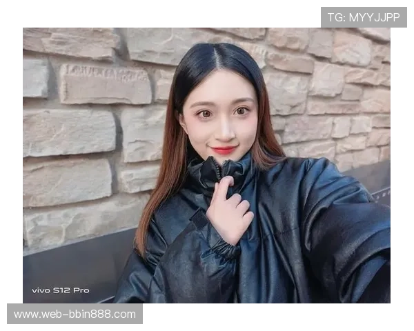 金喜真人娱乐官网技术保障系统，确保游戏运行稳定流畅无卡顿