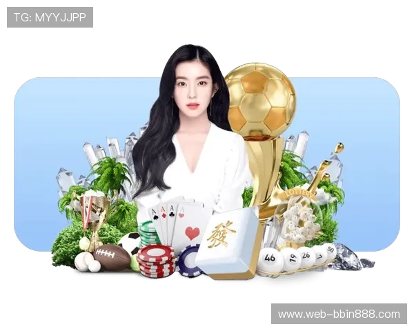 2026年最受欢迎的老虎机游戏网址排行榜，带你体验最火爆的游戏玩法