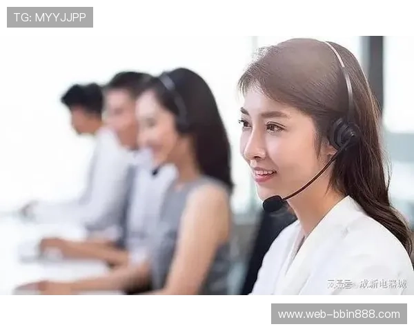 bbin厅大全优质客服支持，提供全天候的技术与服务保障