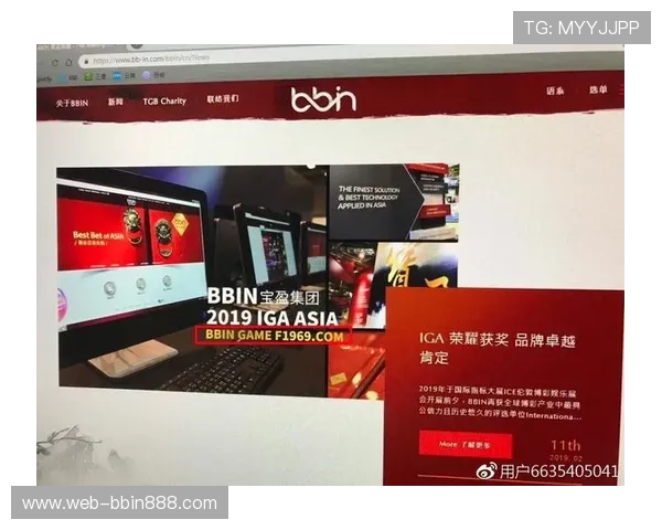 bbin接口买分的安全性分析及常见问题解决方案，保障您的游戏体验更加顺畅