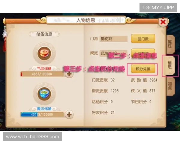 bbin糖果派对电子游戏试玩高分技巧与策略分析提升游戏积分和奖励的实用方法 bbin糖果派对电子游戏试玩高分技巧与策略分析提升游戏积分和奖励的实用方法