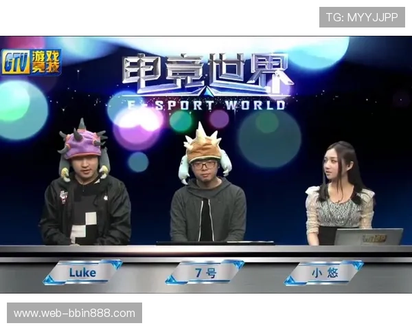 GTV电子体育赛事直播平台优缺点全面分析,助你选择最适合的观看渠道 GTV电子体育赛事直播平台优缺点全面分析,助你选择最适合的观看渠道