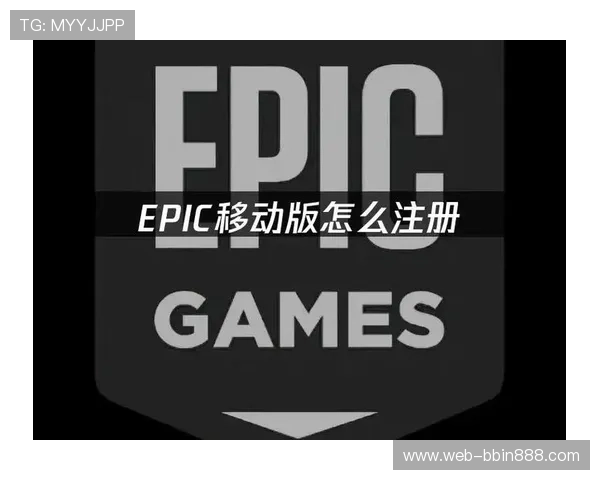 全面解析DB电子官网的最新优惠活动与注册流程,助你轻松开启精彩游戏之旅 全面解析DB电子官网的最新优惠活动与注册流程,助你轻松开启精彩游戏之旅