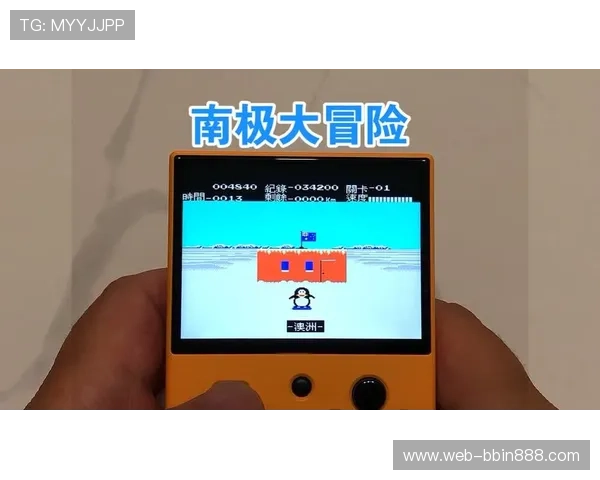 如何快速掌握FC游戏在线玩的技巧与攻略，帮助新手玩家轻松上手享受游戏乐趣