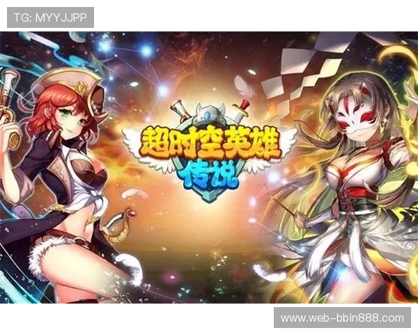 如何选择优质的电子游戏官网网页提升游戏体验与账号安全保障 如何选择优质的电子游戏官网网页提升游戏体验与账号安全保障