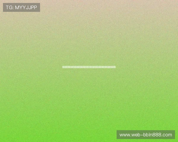 库拉索对阵科特迪瓦历史战绩全解析:两队在世界杯赛场上的交锋回顾与战术分析