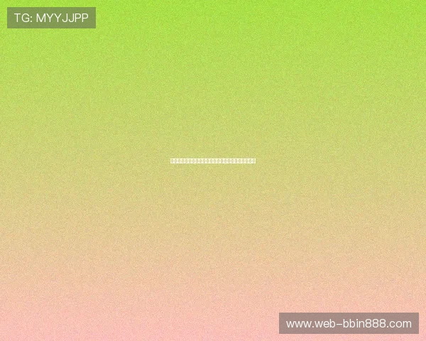 德国和科特迪瓦在世界杯中的主办城市介绍及旅游推荐 德国和科特迪瓦在世界杯中的主办城市介绍及旅游推荐
