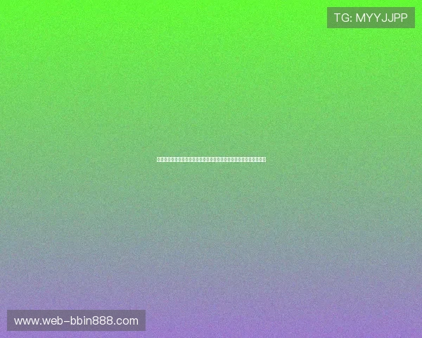 摩洛哥队在世界杯中的核心球员介绍:关键人物的比赛表现与战术作用