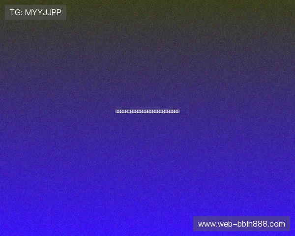 澳大利亚对土耳其比赛伤停名单公布对比赛阵容的具体影响 澳大利亚对土耳其比赛伤停名单公布对比赛阵容的具体影响
