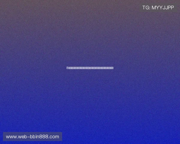 8个人玩的游戏真人版：结合世界杯主题的多人合作竞技游戏创意分享